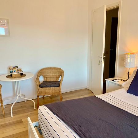 Milano 71 Hotel ภายนอก รูปภาพ